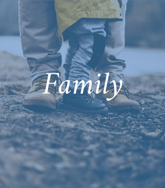 categories-family