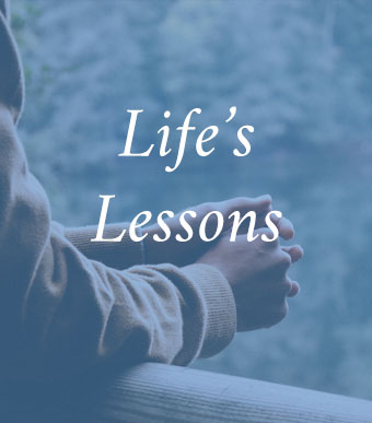 categories-lifes-lessons
